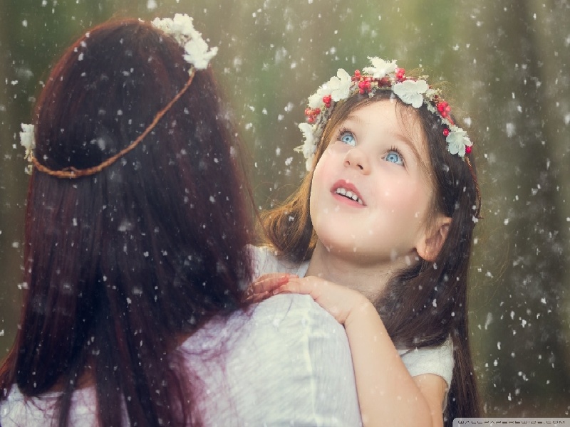 长沙哪可以代怀,长沙试管孕注意什么（直角试管道阀）