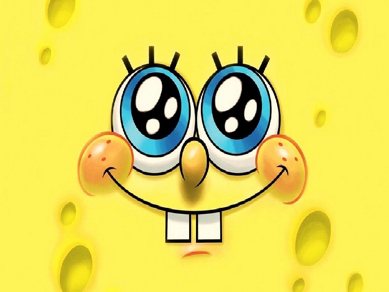 长沙代怀最好医院,泰国试管价格高吗？-长沙有没有供卵机构_长沙供卵试管医院